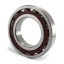 7214С [China] - 36214 - Single row angular contact ball bearing