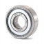6201-2ZR [ZVL] Deep groove sealed ball bearing