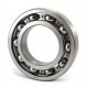 6212/C3 [Kinex ZKL] Deep groove ball bearing