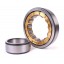 NU320-E-M1 [FAG] Cylindrical roller bearing