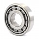 N306 [GPZ-34] Cylindrical roller bearing