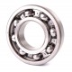 6319 [Kinex ZKL] Deep groove ball bearing