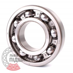 6319 [Kinex ZKL] Deep groove ball bearing