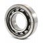 NU206 E [Kinex] Cylindrical roller bearing