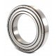 6012-2Z [SKF] Deep groove ball bearing