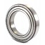 6012-2Z [SKF] Deep groove sealed ball bearing