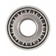 32304 [CX] Tapered roller bearing