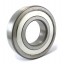 6312ZZ/5K [NTN] Deep groove sealed ball bearing