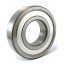 6312ZZ/5K [NTN] Deep groove sealed ball bearing