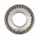 30310 [CX] Tapered roller bearing