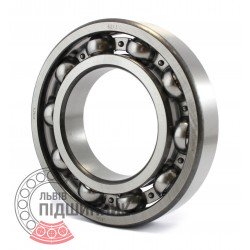 6213/C3 [Kinex ZKL] Deep groove ball bearing