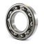 6213-C3 [Kinex] Deep groove open ball bearing