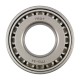 7807 [GPZ-34] Tapered roller bearing