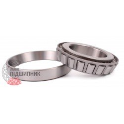 30224 [Kinex ZKL] Tapered roller bearing