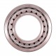 30224 [Kinex ZKL] Tapered roller bearing
