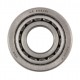 HR32203 [NSK] Tapered roller bearing