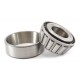 4T-32204 [NTN] Tapered roller bearing