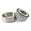 4T-32204 [NTN] Tapered roller bearing