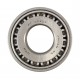 4T-32204 [NTN] Tapered roller bearing