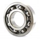 6312 [CX] Deep groove ball bearing