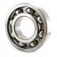 6312 [CX] Deep groove open ball bearing