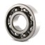 6203 [CX] Deep groove open ball bearing