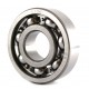 6304 [CX] Deep groove ball bearing