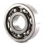 6304 [CX] Deep groove open ball bearing