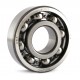 6305 [CX] Deep groove ball bearing