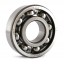 6305 [CX] Deep groove open ball bearing