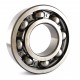 6313 [CX] Deep groove ball bearing