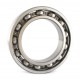 6014 [CX] Deep groove ball bearing
