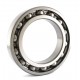 6016 [CX] Deep groove ball bearing