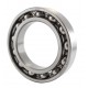 6012 [CX] Deep groove ball bearing