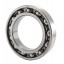 6012 [CX] Deep groove open ball bearing