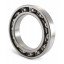 6015 [CX] Deep groove open ball bearing