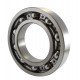 6218 [CX] Deep groove ball bearing