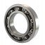 6218 [CX] Deep groove open ball bearing