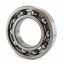 6212 [CX] Deep groove open ball bearing