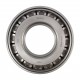 30315A [CX] Tapered roller bearing
