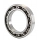 6013 [CX] Deep groove ball bearing