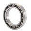 6013 [CX] Deep groove open ball bearing