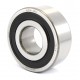 62306-2RS [SKF] Deep groove ball bearing