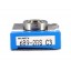 689 2RS C3 [PFI] Miniature deep groove ball bearing