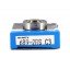 689 2RS C3 [PFI] Miniature deep groove ball bearing