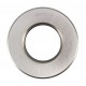 51310 [GPZ-4] Thrust ball bearing