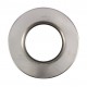 51316 [GPZ-4] Thrust ball bearing
