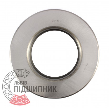 51316 [GPZ-4] Thrust ball bearing