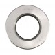 51318 [GPZ-4] Thrust ball bearing