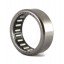 HK2210 | HK222810 [CT] Drawn cup needle roller bearings with open ends